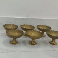 برنز|صنایع دستی و سایر لوازم تزئینی|خرم‌آباد, |دیوار