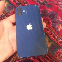 آیفون ۱۲نرمال