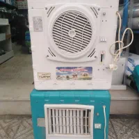 کولرآبی
