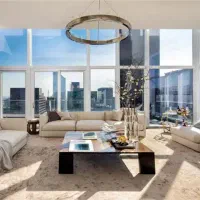 اپارتمان-اقبال-لاهوری-113متری-فول