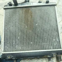 رادیاتور پراید