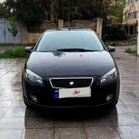 رانا ۹۳ lx معاوضه