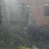 فروش زمین ۱۸۶متری فاضل آباد