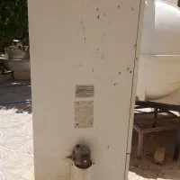 ابگرمکن