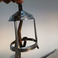 سری چراغ گازی|کوهنوردی و کمپینگ|تهران, صادقیه|دیوار