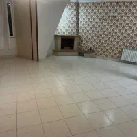 رهن اجاره