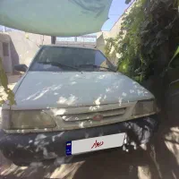 پراید صبامدل ۸۰.کره ای|خودرو سواری و وانت|اسفراین, |دیوار