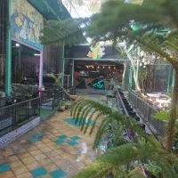 کافه رستوران