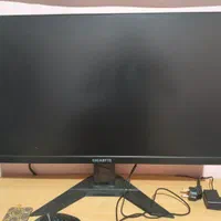 مانیتور گیگابایت G27f2