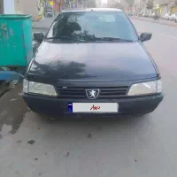 روا مدل88دوگانه کارخانه
