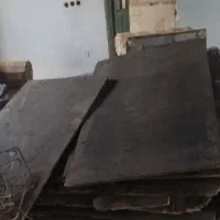 ابزارساختمان|مصالح و تجهیزات ساختمان|خمین, |دیوار