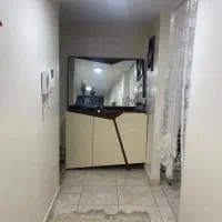 کنسول و آینه  مدرن|بوفه، ویترین، کنسول|قم, بنیاد|دیوار