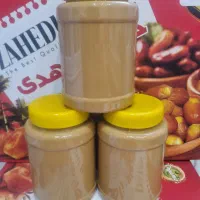 انواع خرما تازه امسالی|خوردنی و آشامیدنی|شاهین‌شهر, شهرک میلاد|دیوار