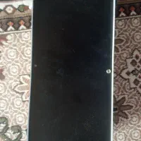 دستگاه لیزر موهای سفید قیمت 4تومن