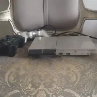 سونی 2