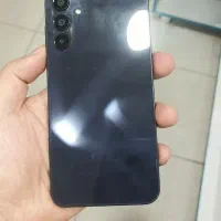 سامسونگ A15