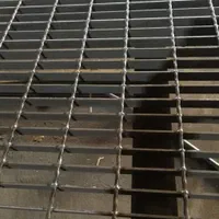 جوشکاری سیار