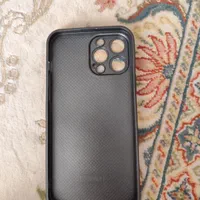 گاردآیفون۱۳پرومکس|لوازم جانبی موبایل و تبلت|بجنورد, |دیوار