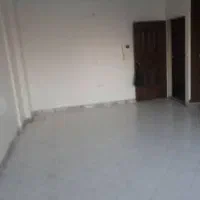 خ سربازکوچه سمیعی ۵۴مترپارکینگ،انباری(قابل تبدیل)|اجارهٔ آپارتمان|تهران, خواجه نظام الملک|دیوار