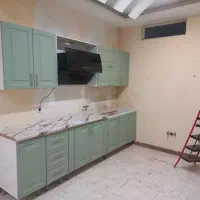 کابینت محمدی پردیس کد ۱۳۶۷