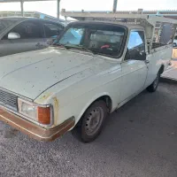 وانت پیکان|خودرو سواری و وانت|تبریز, |دیوار