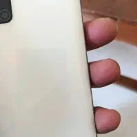 این گوشی a31 به فروش میرسد|موبایل|تهران, خانی آباد نو جنوبی|دیوار