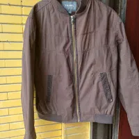 کاپشن مردانه