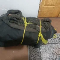 چادر خاور