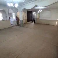 اجاره خانه ای مستقل در محله ای آرام