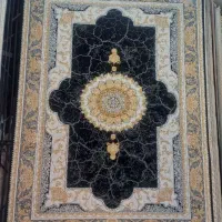 فرش ۶و۹و۱۲متری تخفیفی کارخانه|فرش|دزفول, |دیوار