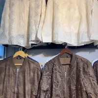 لباس های وارداتی با ارسال رایگان