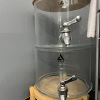 حراج لوازم منزل