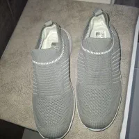 کفش اسپرت اسکیچرز