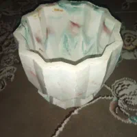 گلدون