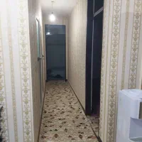 اپارتمان کارکنان|فروش آپارتمان|دوگنبدان, |دیوار