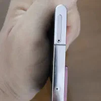 note 20 ultra|موبایل|مشهد, کوه سنگی|دیوار