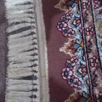 فرش|فرش|آستانه اشرفیه, |دیوار