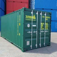 اجاره انبار کانتینری