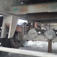 اجاره کفی تریلی