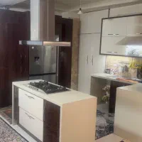 فروش اپارتمان ۱۵۰ متری لاین اول  فاز۴ مهرشهر|فروش آپارتمان|کرج, فاز ۴ مهرشهر|دیوار
