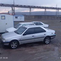 خودرو|خودرو سواری و وانت|یاسوج, |دیوار