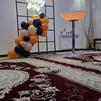 بادکنک آرایی و تم تولد افتتاحیه|خدمات پذیرایی، مراسم|پردیس, فاز ۲|دیوار