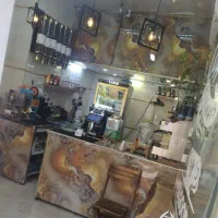 باریستا ، کمک باریستا با تجربه|استخدام خدمات فروشگاه و رستوران|تهران, پرستار|دیوار