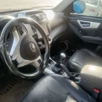 لیفان x60 بیرنگ مدل۹۴