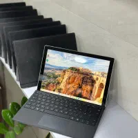 فروش لپ‌های استوک و‌اپن باکس|رایانه همراه|بندر امام خمینی, |دیوار