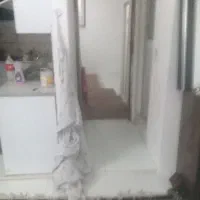 آپارتمان 110متری طبقه +4