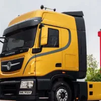 فروش اقساطی بایک