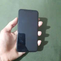 ایفون x 256 بسیار تمیز باتری۱۰۰|موبایل|مشهد, ایثار|دیوار