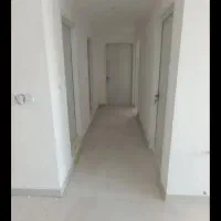 آپارتمان 139متری مجتمع شهید زرهرن شاهرود|فروش آپارتمان|شاهرود, |دیوار