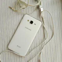 گوشی سامسونگ  Galaxy j7
